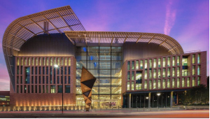 Conference 2026 v3.jpg